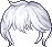 Resistance Wild Hunter Hair
