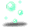 Duck Mage's Bubbles