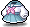 潮汐School Cleaning Skirt