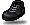 潮汐Aqua Ops Storm Shoes