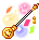 潮汐Magical Ceremony