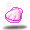 Smaller Clam
