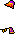 阿拉丁背心 预览
