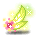 潮汐Message from the Stars