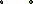 叶子耳环 预览