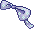 潮汐Victorian Ribbon 预览