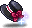 潮汐Magician Hat