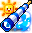 潮汐Navy Telescope Weapon