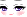 斯卡伊脸型