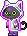 Paraneige 预览