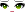 心事重重脸型