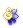 潮汐Cotton Bell 预览