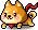 潮汐Fly Shiba Inu