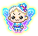 Shiny Toben 预览