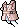潮汐Maple Gumshoe's Coat 预览