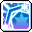 潮汐Radiant Star Pop Mount