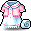 潮汐Pink Romance