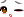 萌兔附体脸型 预览