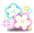 Blooming Flora