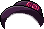 潮汐Lucid Fedora 预览