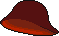 潮汐Summer Beach Hat 预览