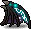 潮汐Magnus's Wings