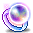 潮汐Planetarium for Two Friendship Ring