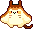 Pancakeray 预览