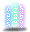 Self-Inking Magic Rune