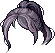 Renewal Ponytail