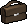 潮汐Job Seeker Saitama Briefcase