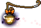 潮汐Witch's Staff 预览