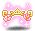 A Goddess Fancy Brilliance