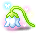 Glimmerbloom