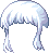 潮汐Kinesis Wig 预览