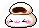 潮汐Warm Bao 预览