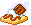 Melting Chocolate Cookie 预览