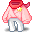 潮汐Little Prince Outfit