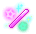 潮汐Wave's Glowstick