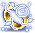 1110711