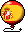 潮汐Euro Balloon (ES)