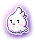 Berry Chick 预览