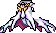 潮汐Bladeweaver's Robe 预览
