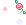 Spadey's Floral Decoration 预览