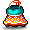 潮汐Summer Beach Dress