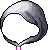 潮汐Bat Costume Hood 预览