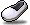 潮汐White Blossom Slides