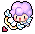 潮汐Orbis Cupid