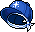 潮汐Victoria Cup Team Magician Hat