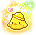 潮汐Sprout Class Chick